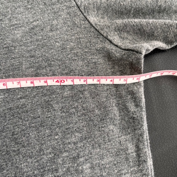 Flatfoot Fifty Six Graphic Band Tee Shirt - Picture 11 of 11